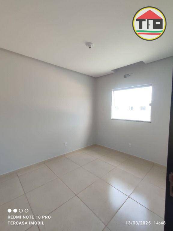 Casa para alugar com 2 quartos, 55m² - Foto 9