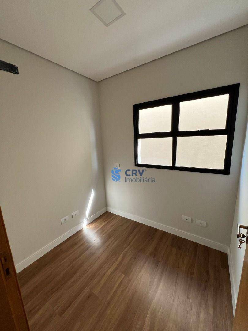 Sobrado à venda com 3 quartos, 235m² - Foto 16