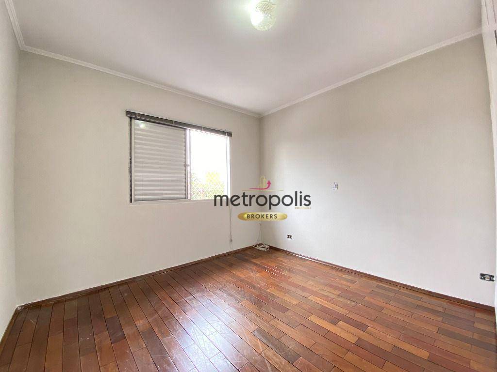 Sobrado à venda com 3 quartos, 208m² - Foto 59