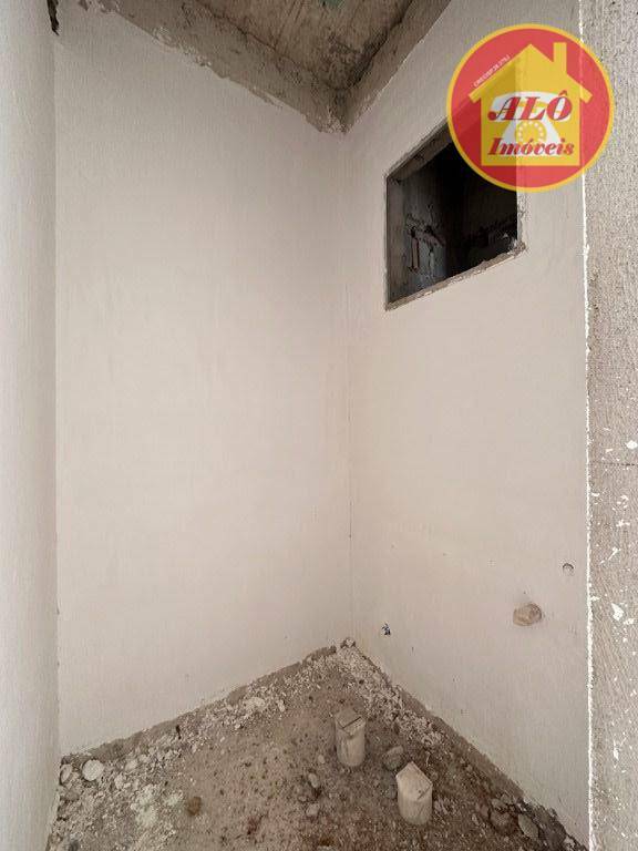 Apartamento à venda com 2 quartos, 88m² - Foto 23