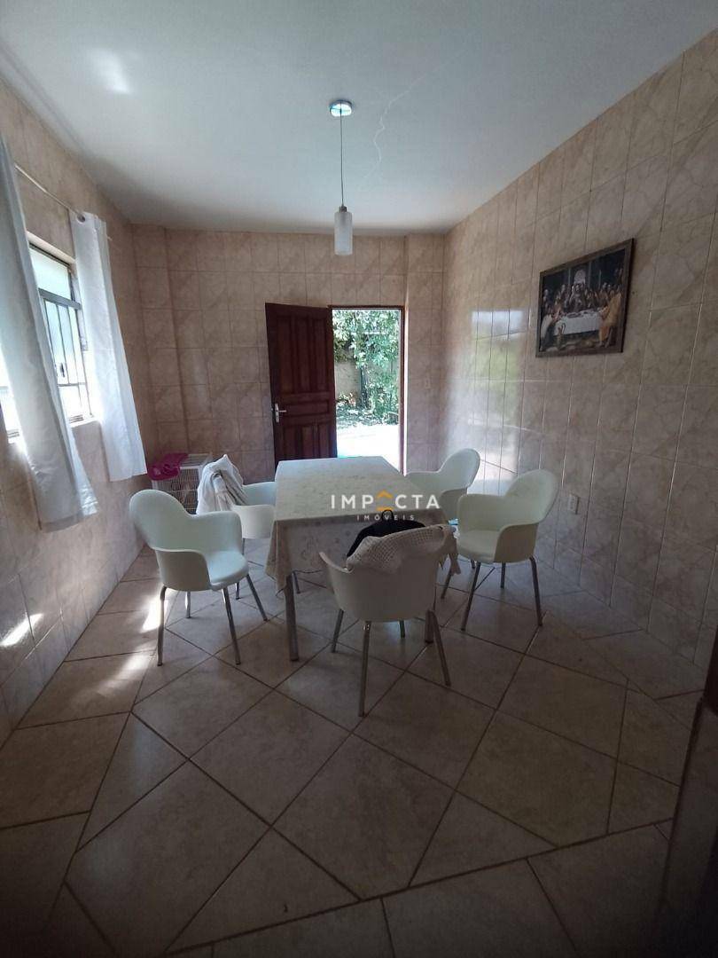 Casa à venda com 3 quartos, 644M2 - Foto 8