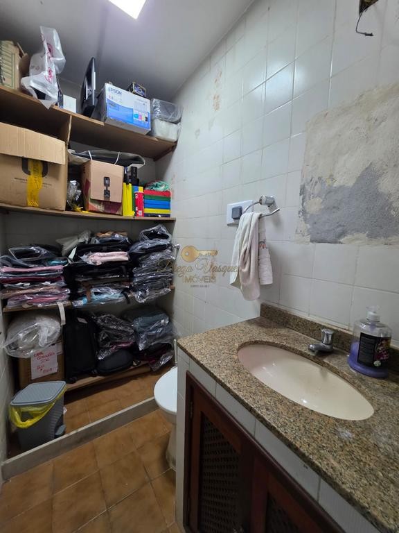 Casa à venda com 4 quartos, 896m² - Foto 52