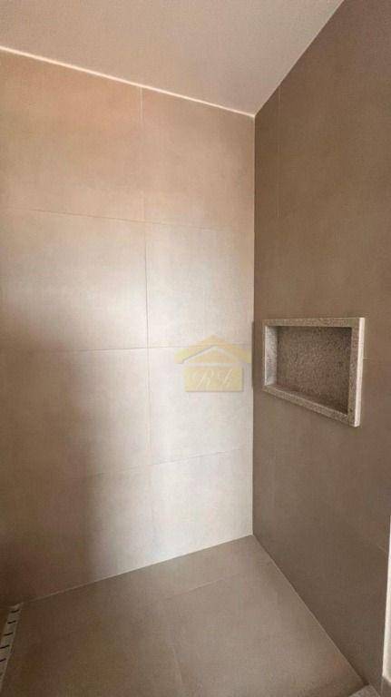 Apartamento à venda com 3 quartos, 141m² - Foto 18