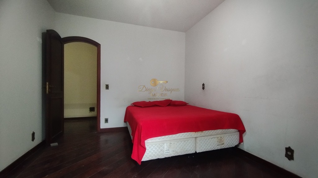 Casa de Condomínio à venda com 5 quartos, 247m² - Foto 23