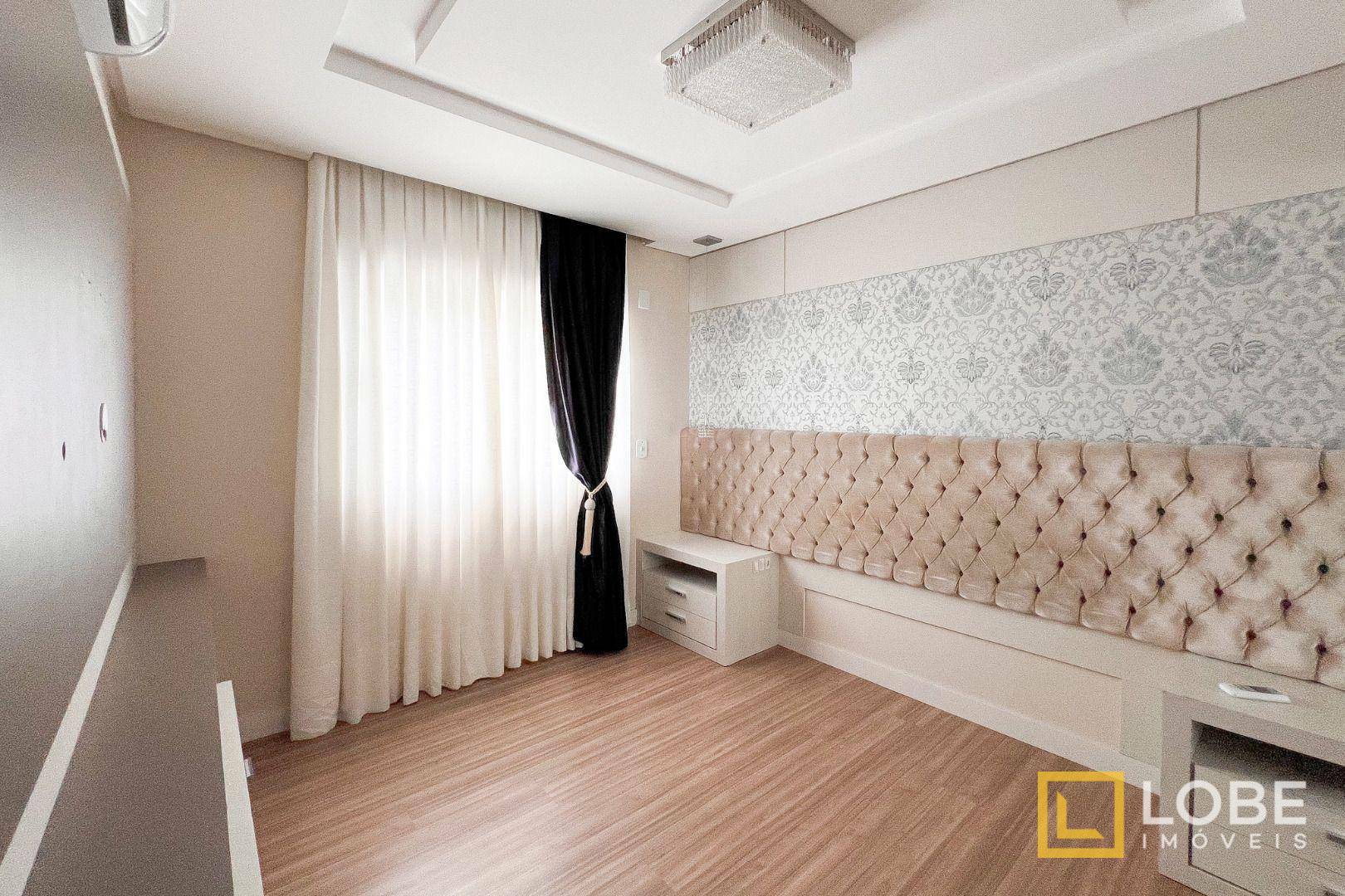 Apartamento à venda com 3 quartos, 110m² - Foto 15