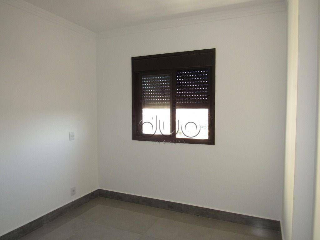 Apartamento para alugar com 3 quartos, 98m² - Foto 12