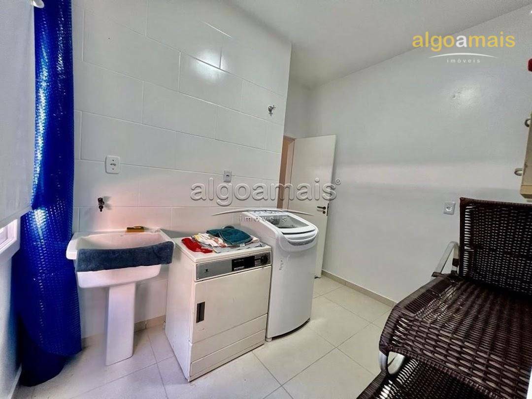 Casa à venda com 9 quartos, 450M2 - Foto 34