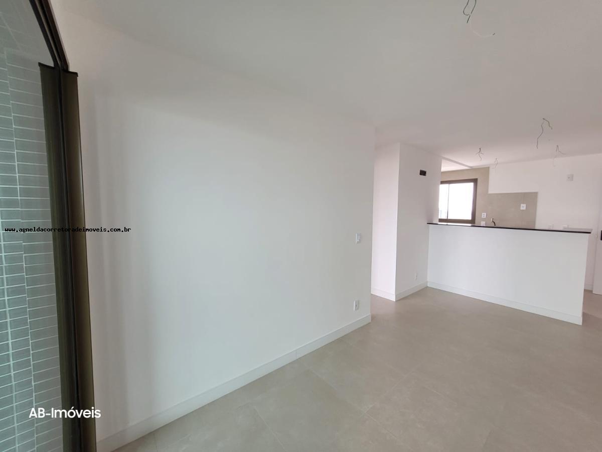 Apartamento à venda com 3 quartos, 97m² - Foto 5