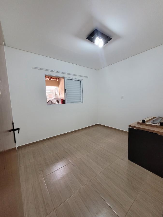 Casa à venda com 3 quartos, 97m² - Foto 5