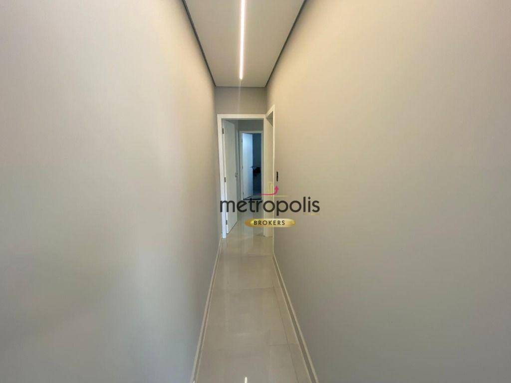 Sobrado à venda com 3 quartos, 145m² - Foto 7