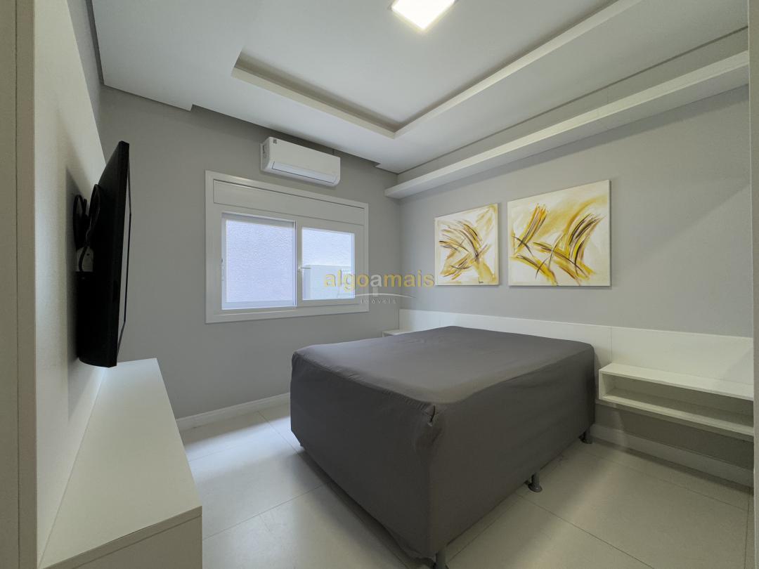 Casa de Condomínio à venda com 4 quartos, 196m² - Foto 28