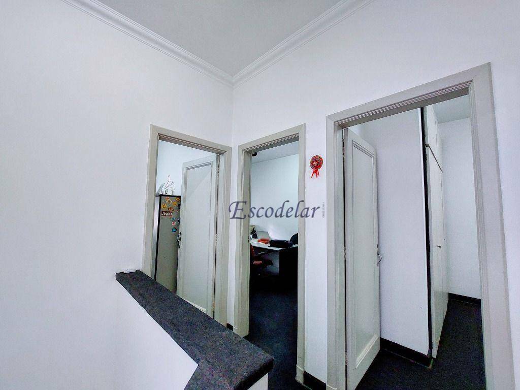 Sobrado à venda com 3 quartos, 192m² - Foto 22