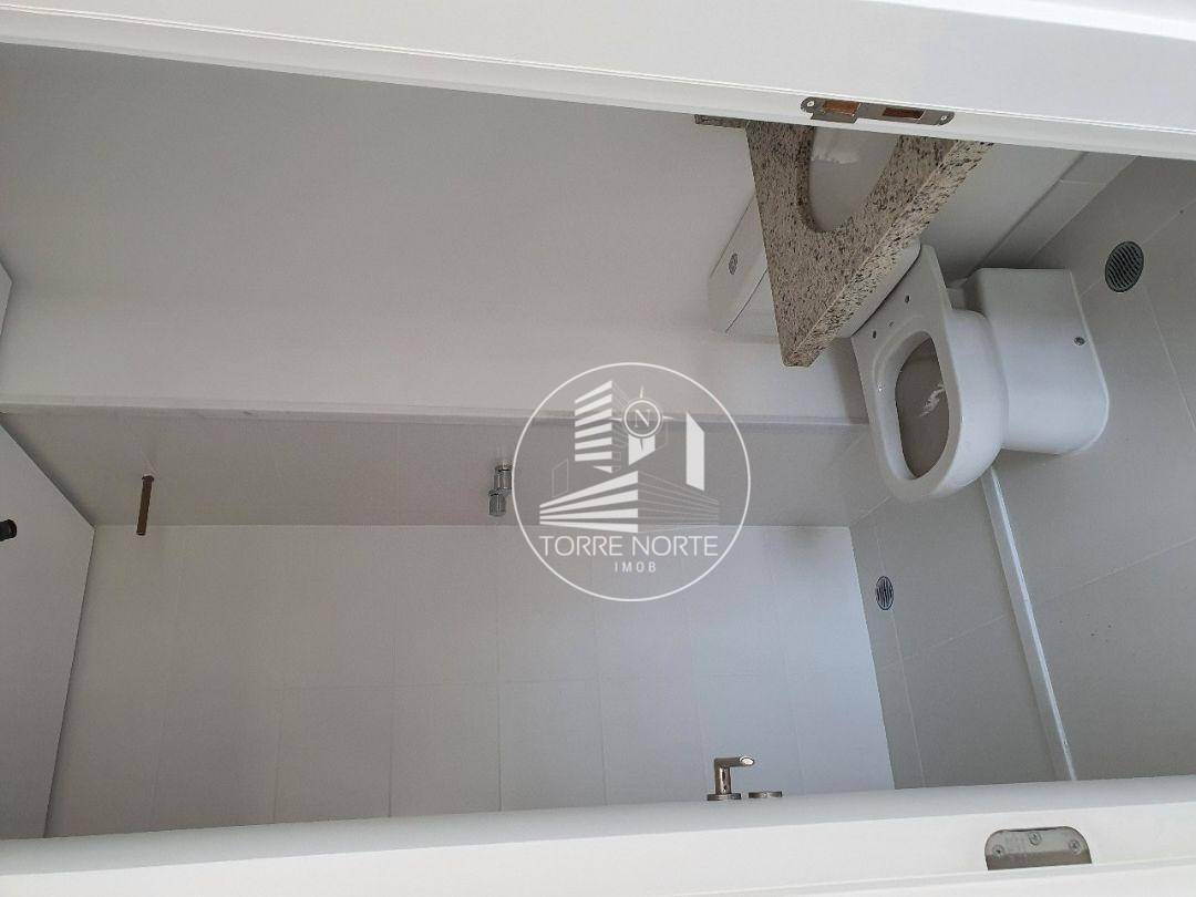 Apartamento à venda com 3 quartos, 137m² - Foto 28