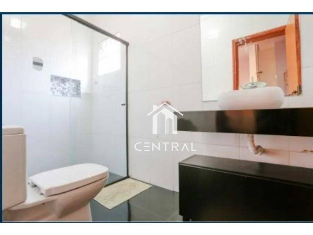 Sobrado à venda com 3 quartos, 151m² - Foto 31