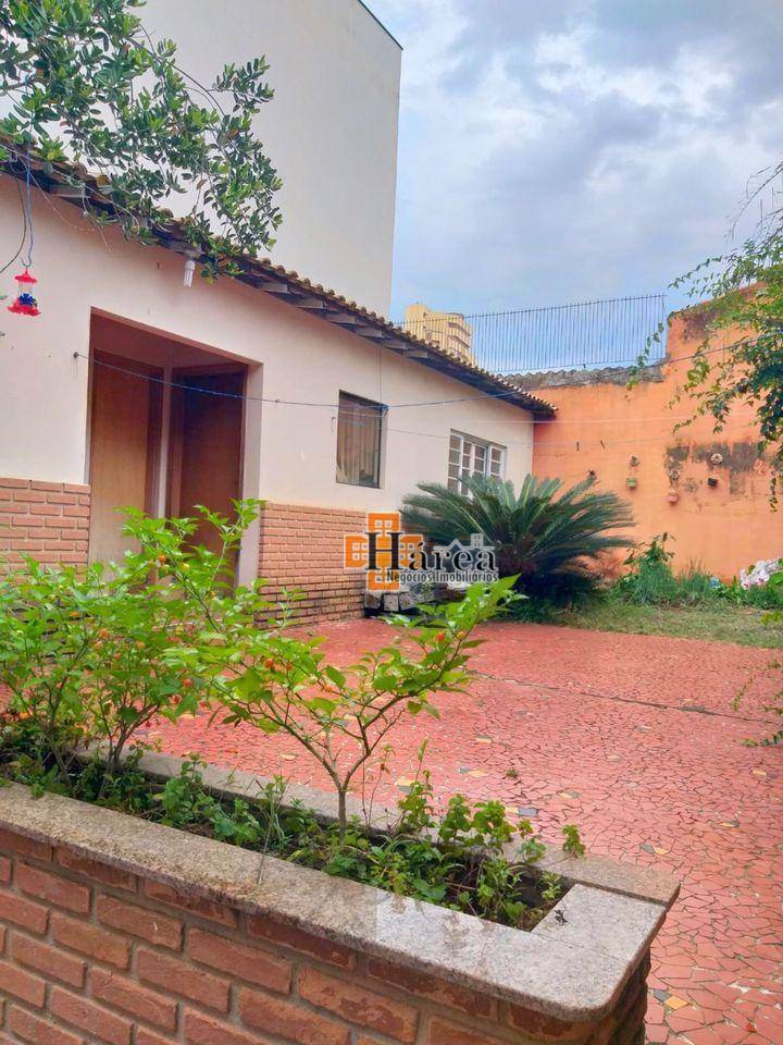 Casa à venda com 2 quartos, 276m² - Foto 18