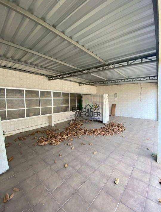 Sobrado à venda com 5 quartos, 204m² - Foto 65