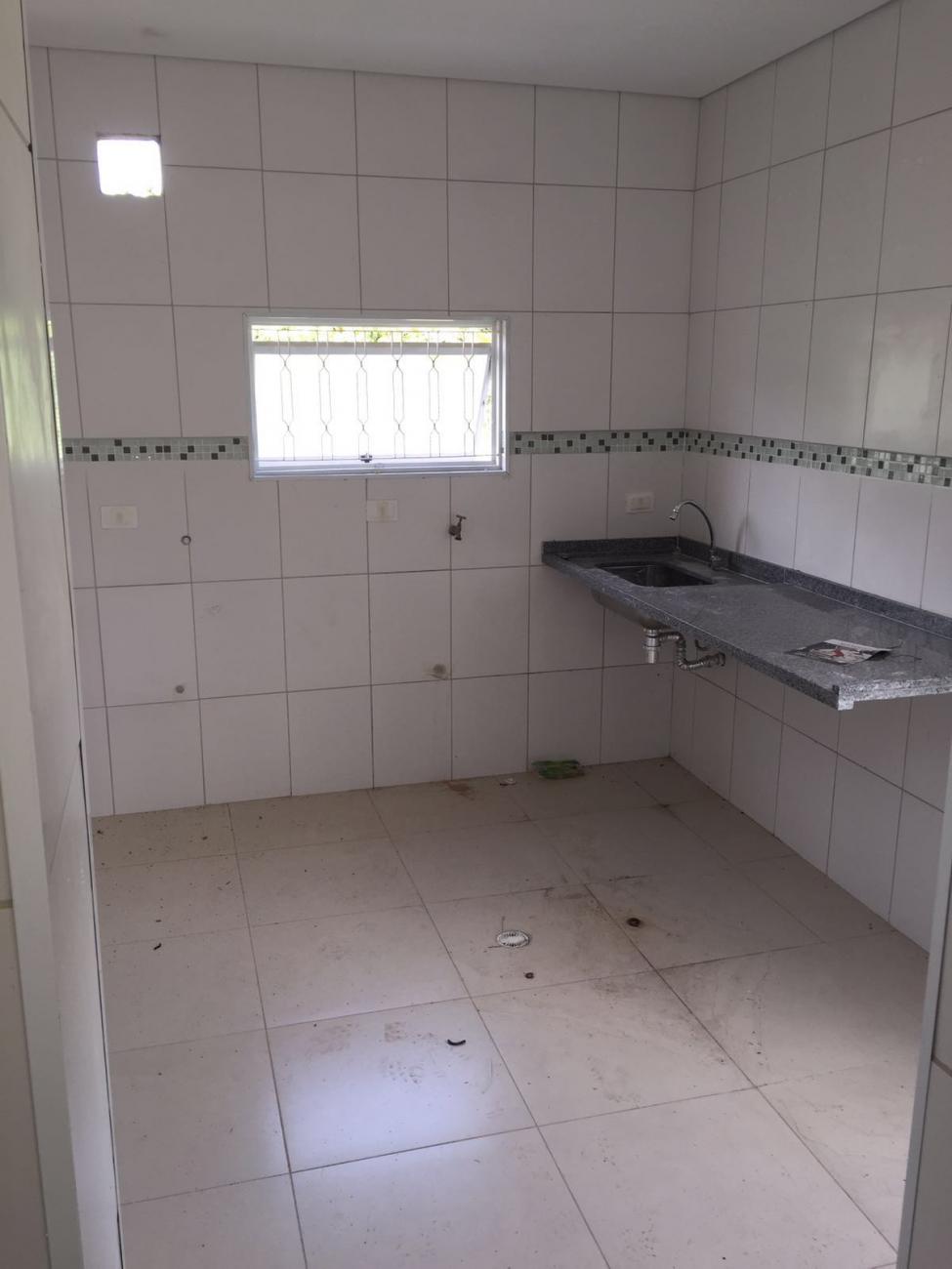 Loja-Salão para alugar, 91m² - Foto 6