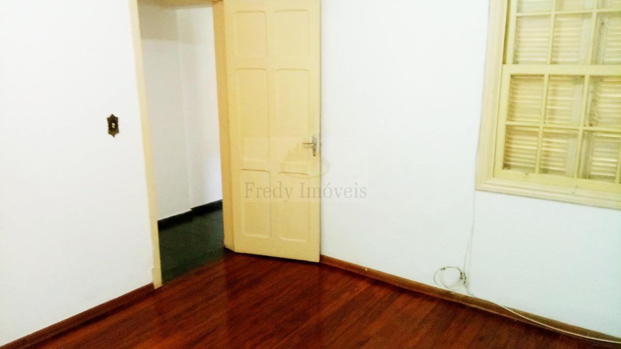 Apartamento à venda com 4 quartos, 188m² - Foto 16