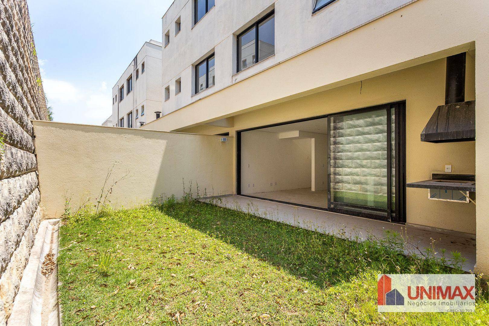 Casa de Condomínio à venda com 4 quartos, 214m² - Foto 14