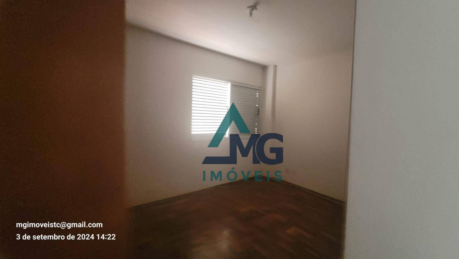 Apartamento à venda com 2 quartos - Foto 6