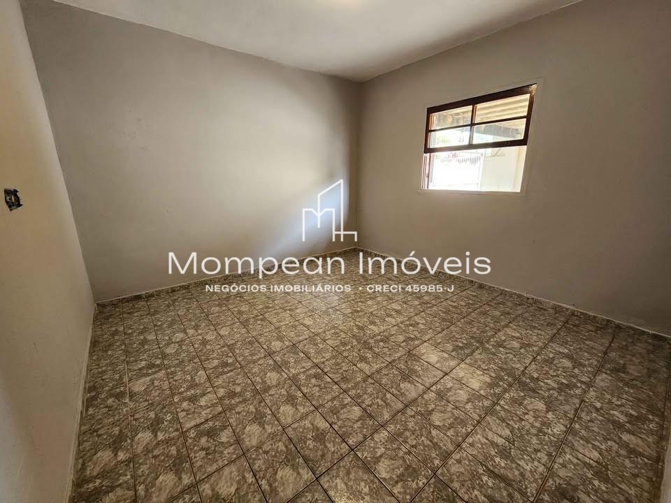 Casa à venda com 3 quartos, 140m² - Foto 7