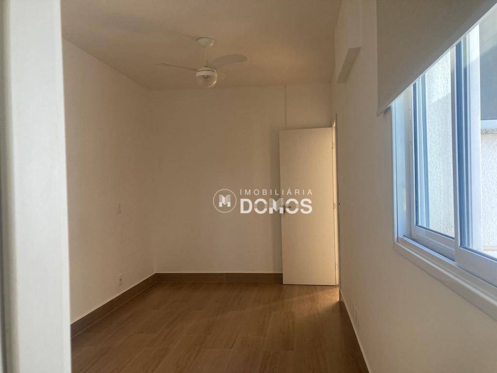 Apartamento à venda com 2 quartos, 80m² - Foto 24