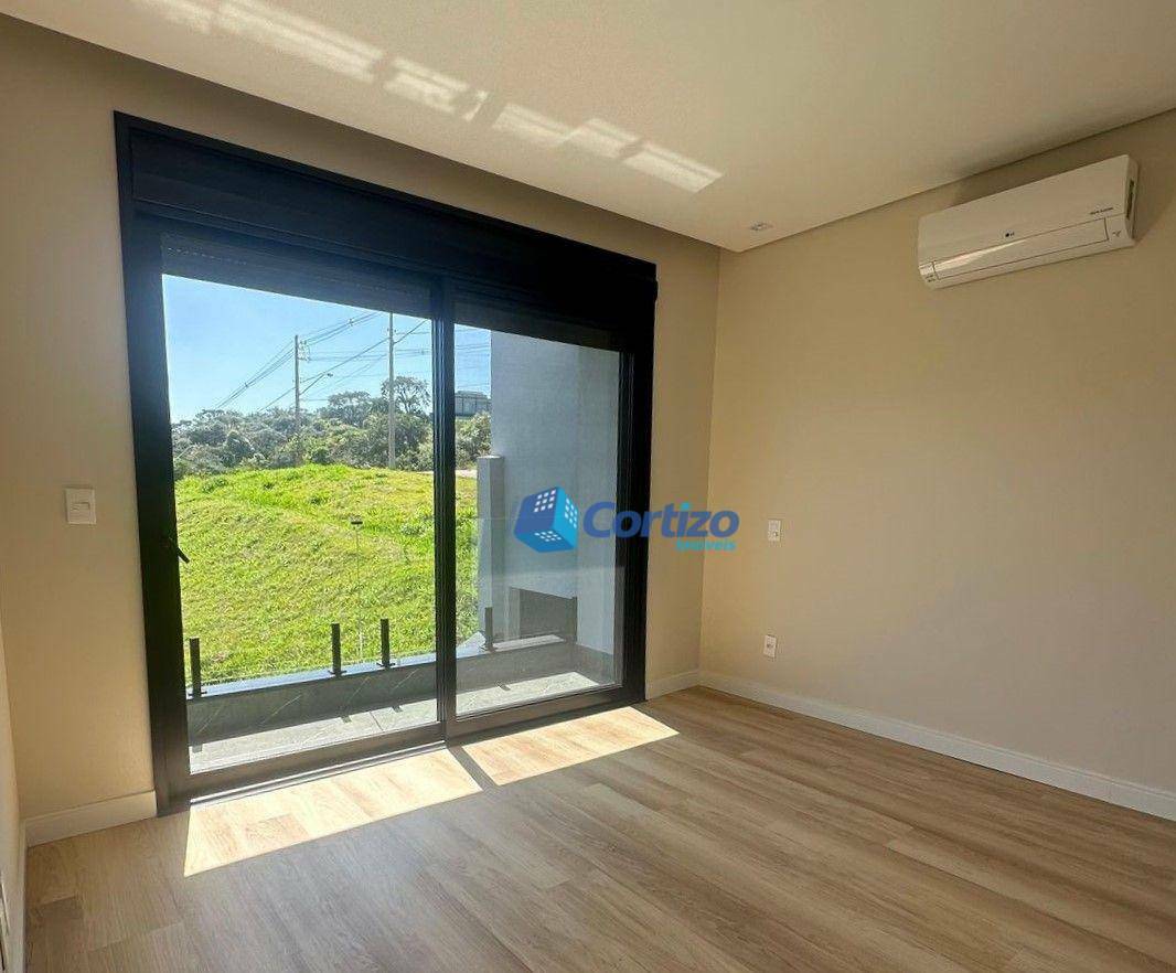 Casa de Condomínio à venda com 3 quartos, 340m² - Foto 14