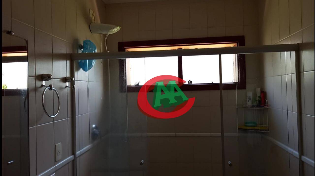 Chácara, 4 quartos, 5000 m² - Foto 24