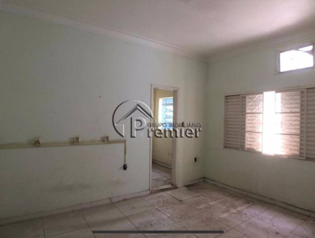 Casa à venda e aluguel com 1 quarto, 774m² - Foto 40