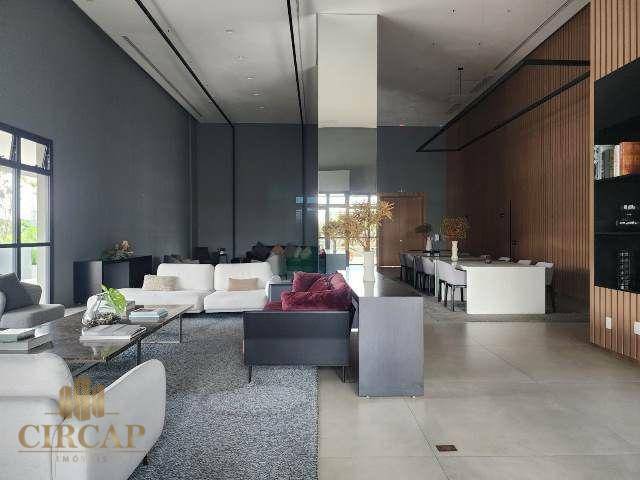 Apartamento à venda com 3 quartos, 153m² - Foto 25