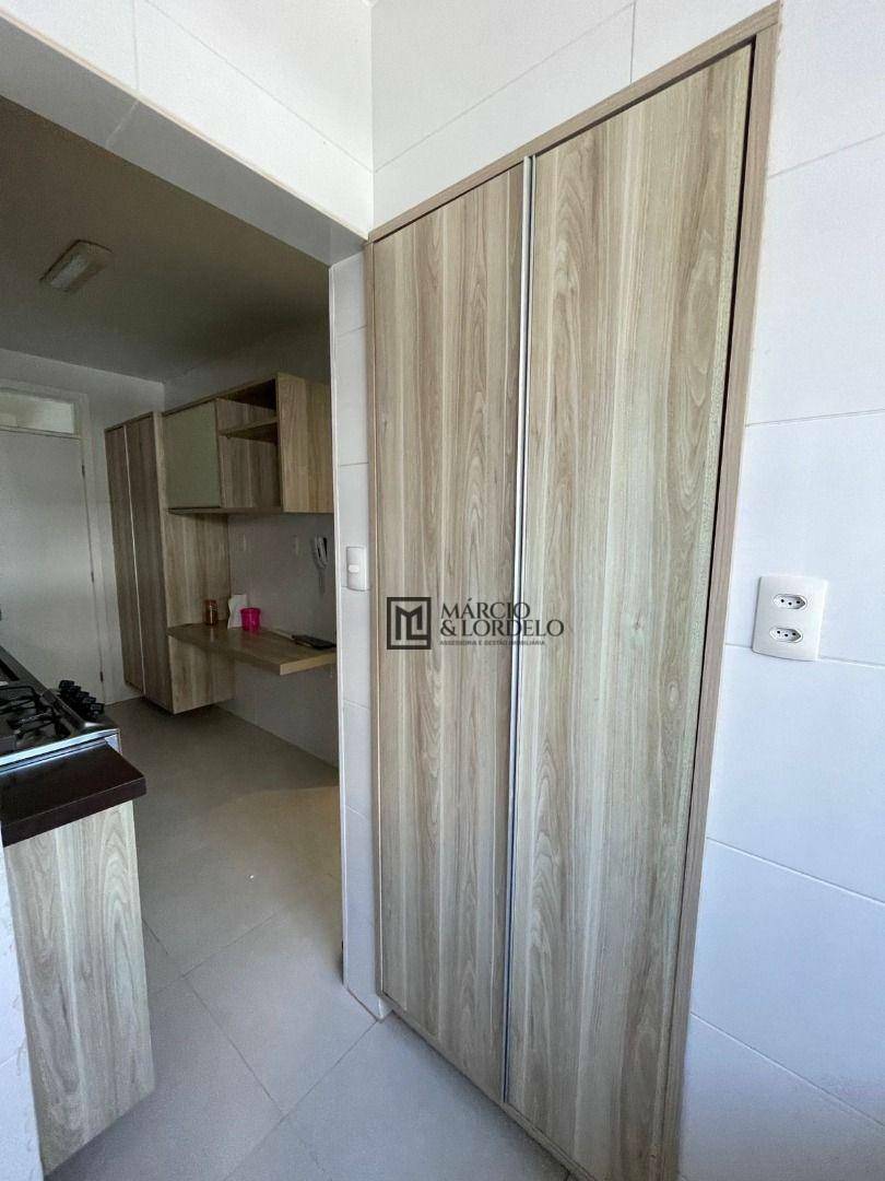 Apartamento à venda com 3 quartos, 91m² - Foto 18