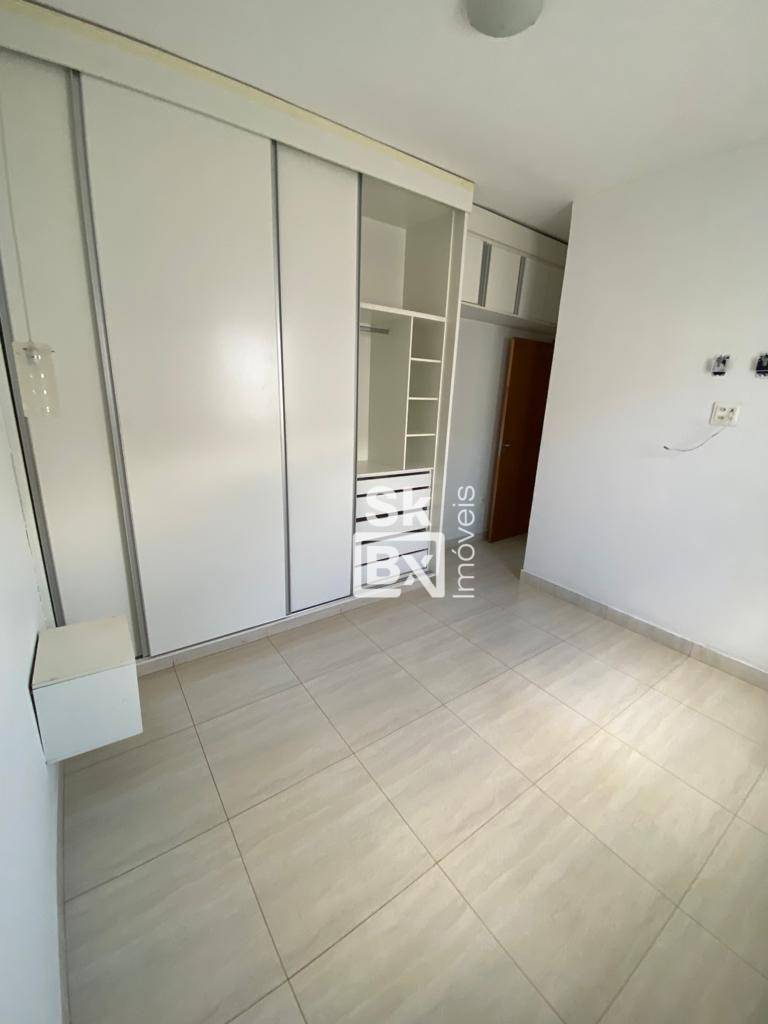 Casa à venda com 2 quartos, 170m² - Foto 17