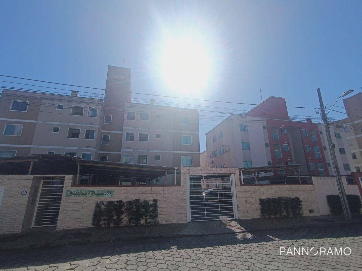 Apartamento para alugar com 2 quartos, 67m² - Foto 9