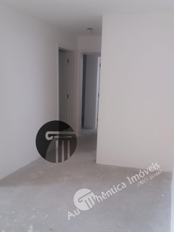 Apartamento à venda com 2 quartos, 51m² - Foto 21