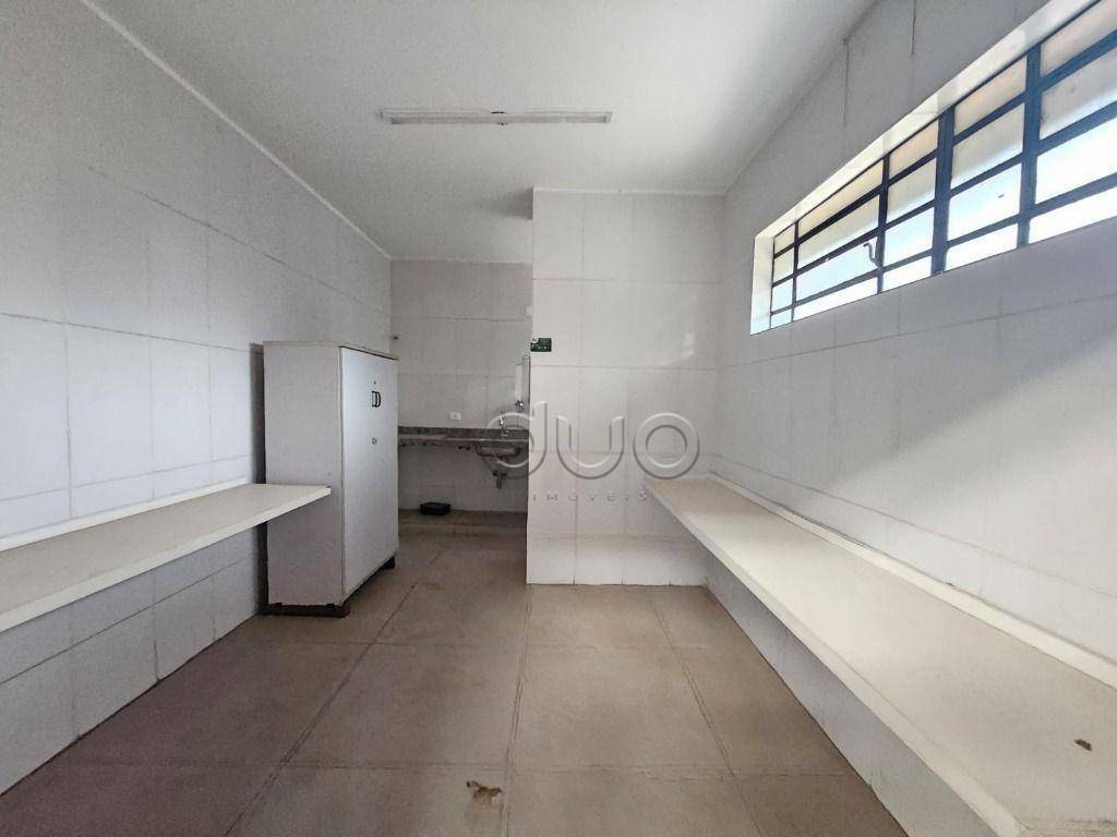 Depósito-Galpão-Armazém à venda e aluguel, 4673m² - Foto 16