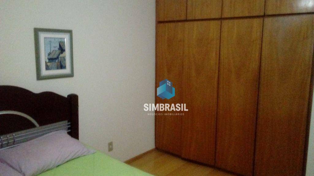 Sobrado à venda com 4 quartos, 350m² - Foto 4