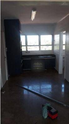 Apartamento à venda e aluguel com 3 quartos, 150m² - Foto 9