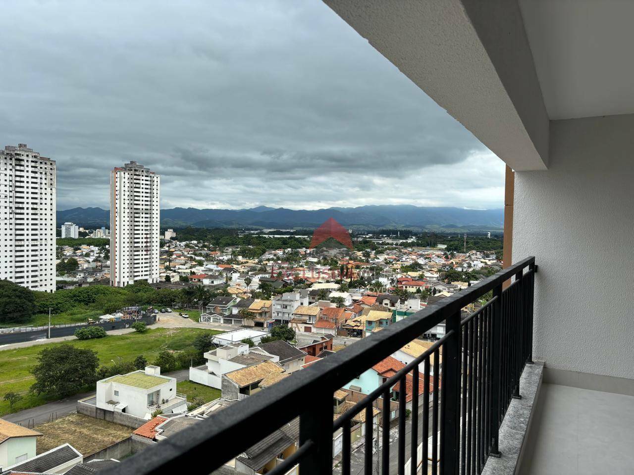 Apartamento à venda com 3 quartos, 106m² - Foto 21