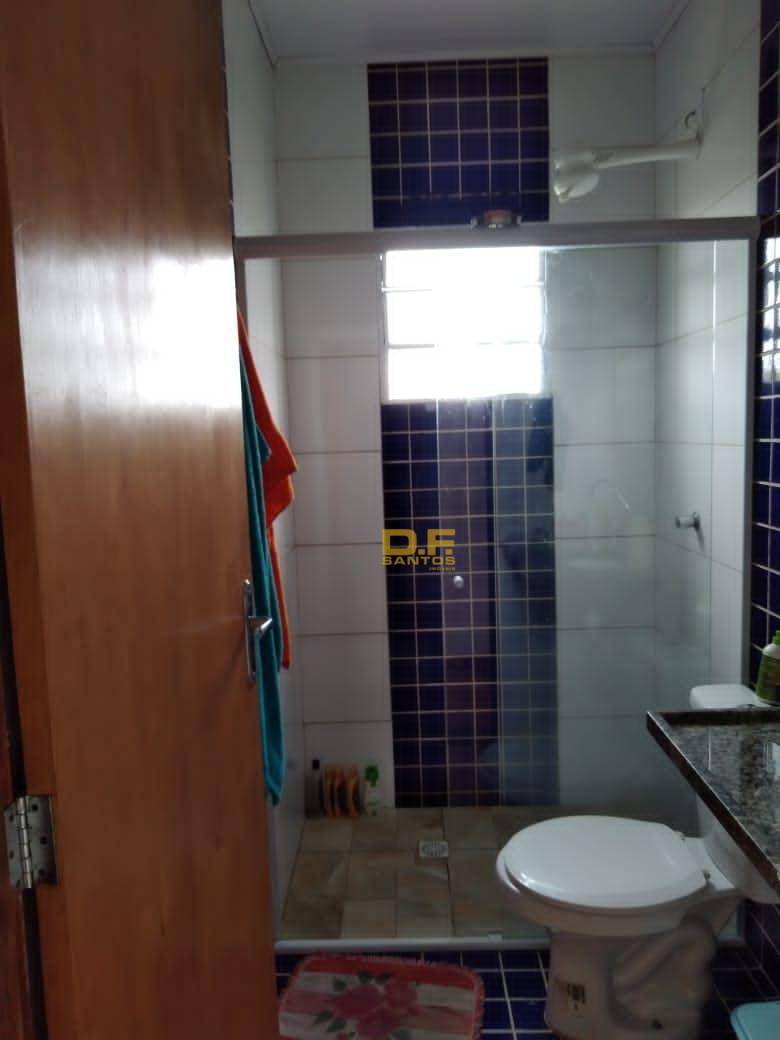 Sobrado à venda com 2 quartos, 1m² - Foto 10