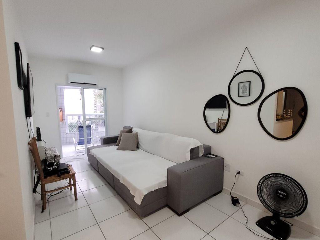 Apartamento à venda com 2 quartos, 94m² - Foto 3