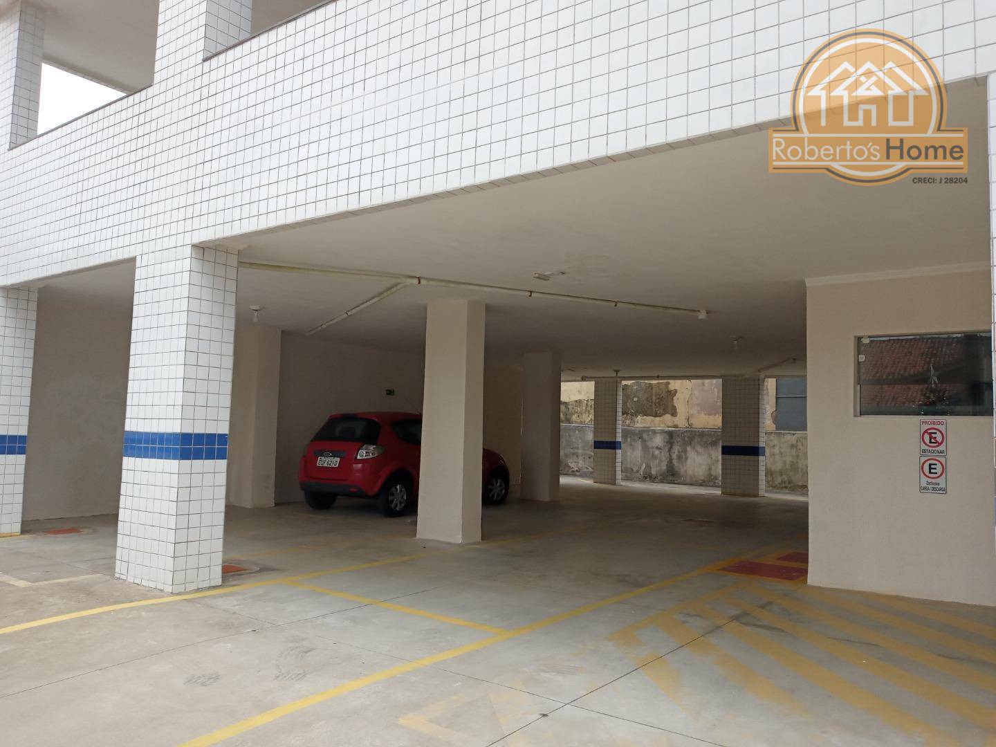 Apartamento à venda com 2 quartos, 64m² - Foto 35