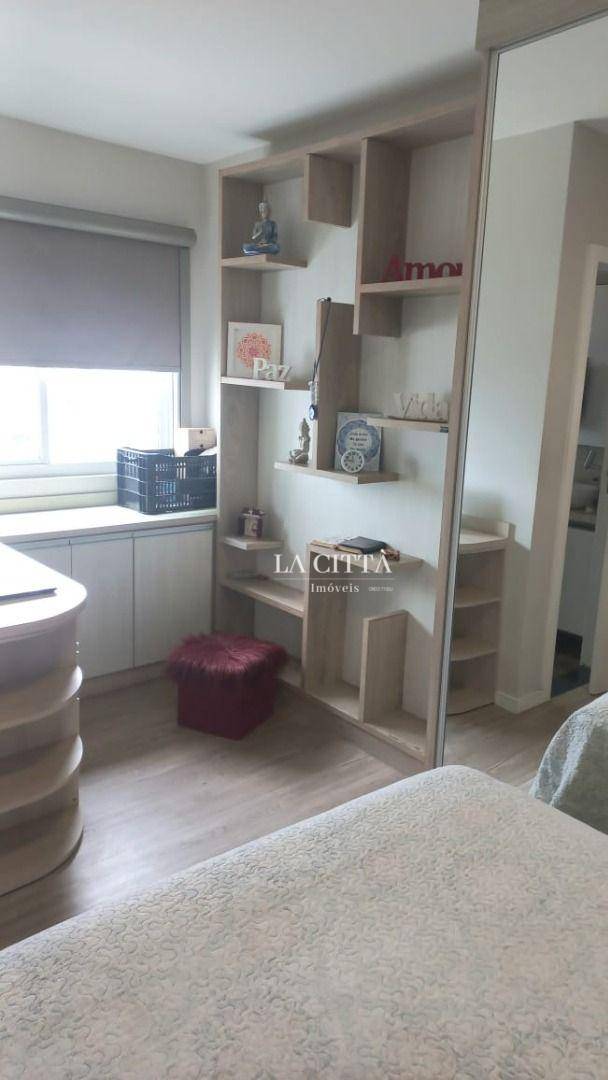Apartamento à venda com 3 quartos, 90m² - Foto 5