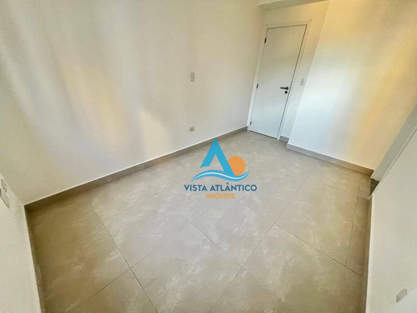 Apartamento à venda com 2 quartos, 68m² - Foto 11