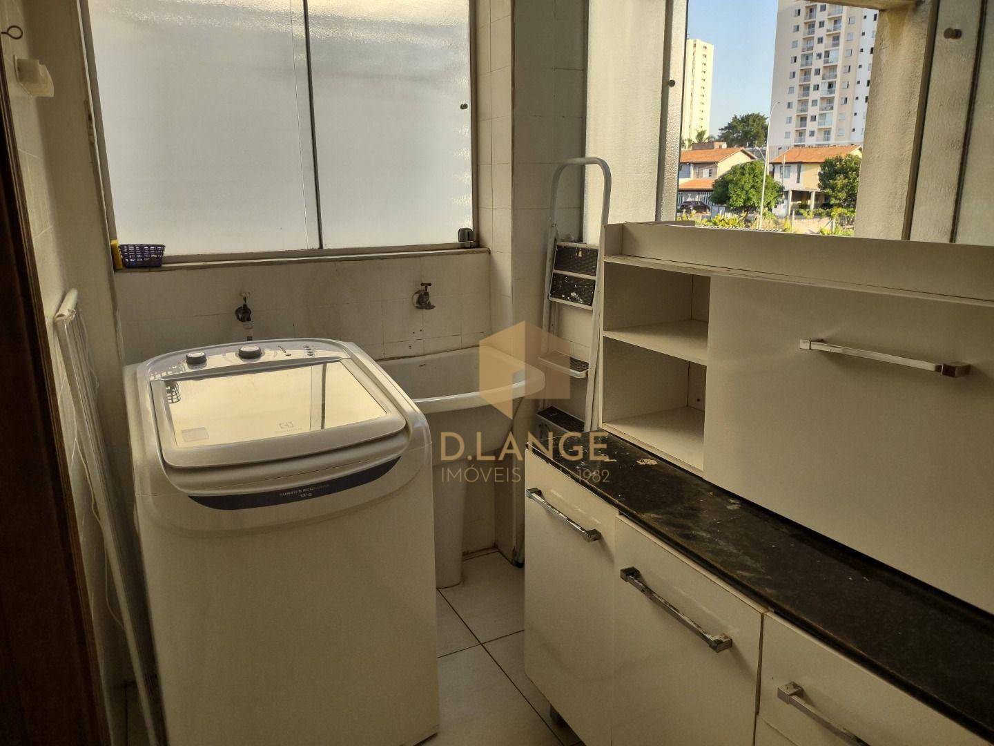 Apartamento à venda com 2 quartos, 70m² - Foto 25