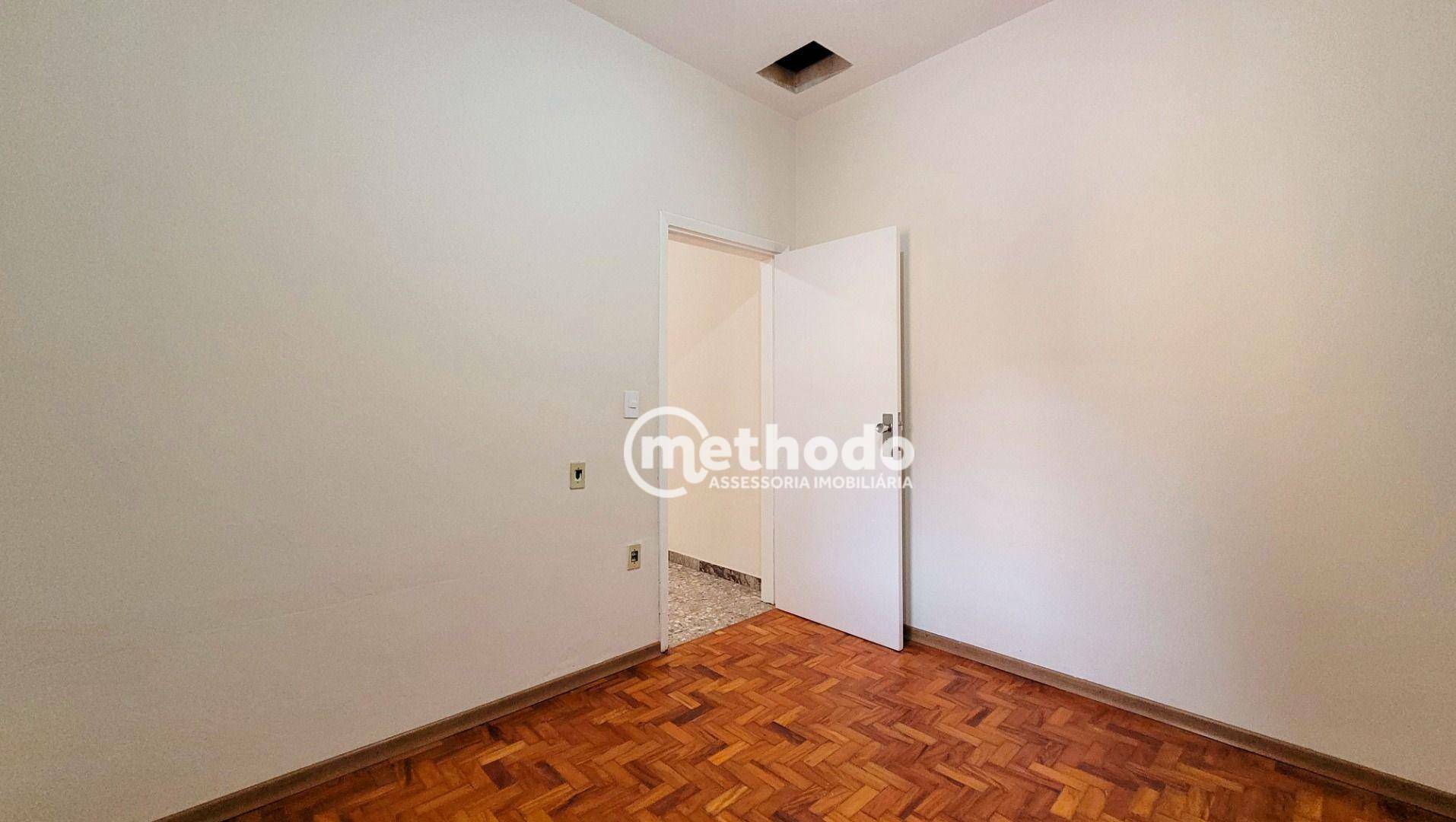 Casa à venda e aluguel com 3 quartos, 100m² - Foto 8