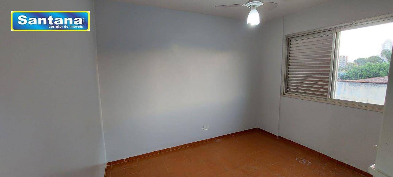 Apartamento, 3 quartos, 82 m² - Foto 5