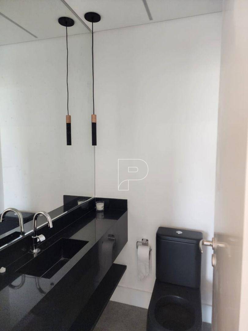 Apartamento à venda com 3 quartos, 116m² - Foto 34