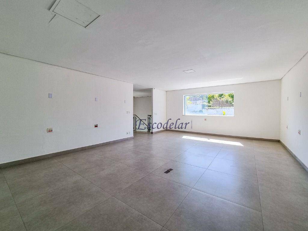 Sobrado à venda, 568m² - Foto 35