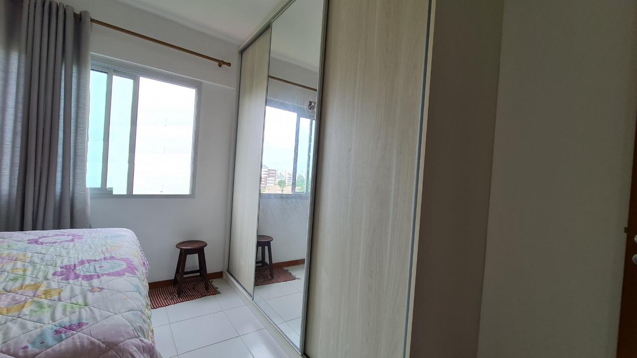 Apartamento à venda com 3 quartos, 74m² - Foto 13