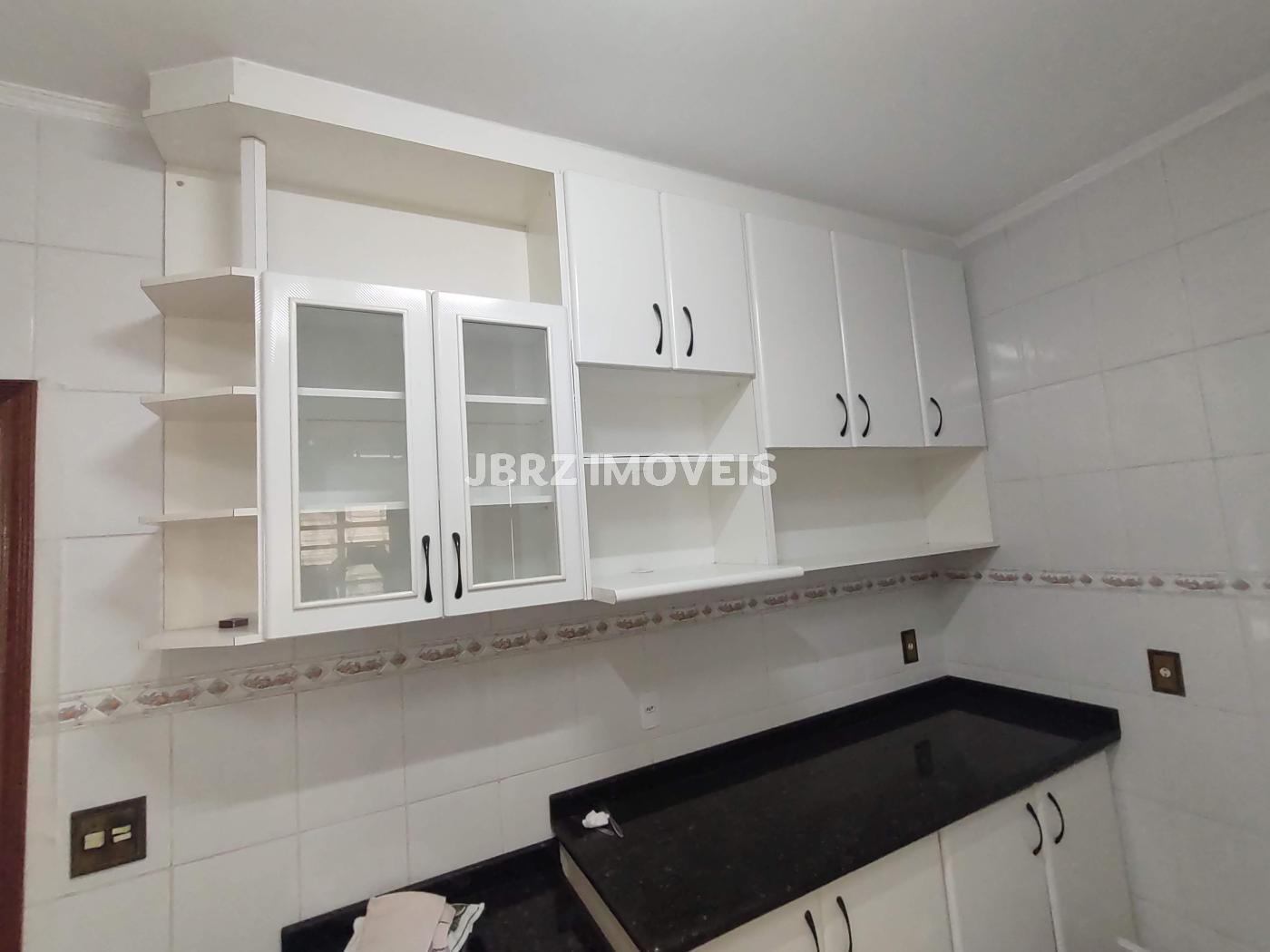 Casa para alugar com 3 quartos, 153m² - Foto 5